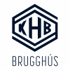 KHB Brugghús