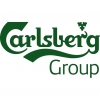 Carlsberg Sverige