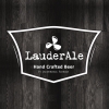 LauderAle