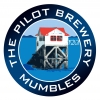 The Pilot Brewery