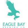 Eagle Bay Brewing Co