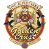 Голден Краст Эль