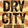 Dry City Brew Works