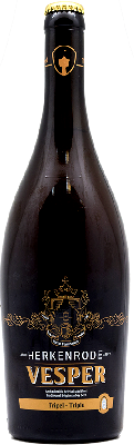 херкенроде веспер / herkenrode vesper (0,75 л.)