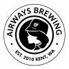 Airways Brewing Company