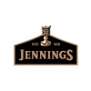 Jennings Brewery