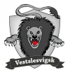 Vestslesvigsk Bryghus