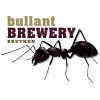 Bullant Brewery