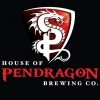 House of Pendragon Brewing Co.