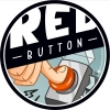 Red Button Brewery