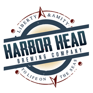 Harbor Head Brewing Company