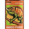 Манго Панч
