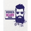 Wooden Beard Brewery