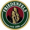 Schlossbrauerei Friedenfels