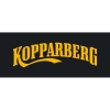 Kopparbergs Bryggeri
