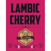 Ламбик Черри
