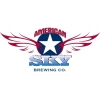American Sky Brewing Co.