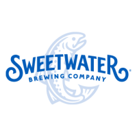 SweetWater Brewing Company