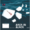 Бэк Ин Блэк