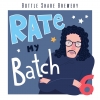 Рейт Май Батч #6