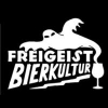 Freigeist Bierkultur