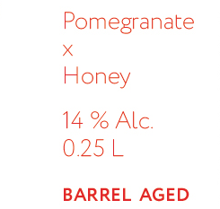 Виш Ту Лав (Баррел Эйджд)