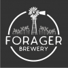 Forager Brewery