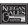 Keegan Ales