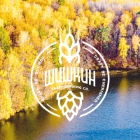 Шишкин Светлое