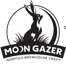 Moon Gazer - Norfolk Brewhouse