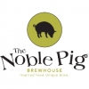 Noble Pig Brewhouse