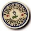 The Merchant Alehouse
