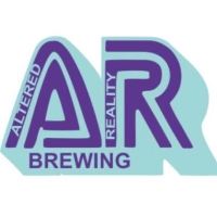 Altered Reality Brewing