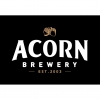 Acorn Brewery
