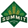 Summit Brewing Company