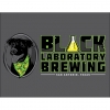 Black Laboratory Brewing
