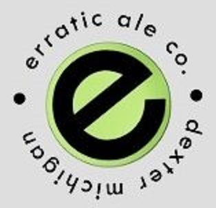 Erratic Ale Co.