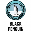 The Penguin Beer
