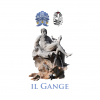 Иль Ганге