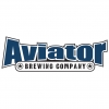 Aviator Brewing Company