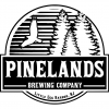 Pinelands Brewing Company