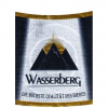 Вассерберг