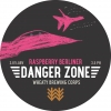 Дейнджер Зон