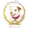 Dirty Dogs Brewery