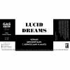 Люсид Дримс