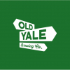Old Yale Brewing Co.