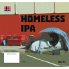 Хоумлесс ИПА