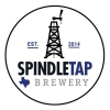 SpindleTap Brewery