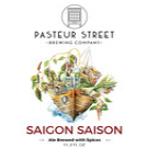 Сайгон Сезон