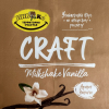 КРАФТ Милкшейк Ванилла